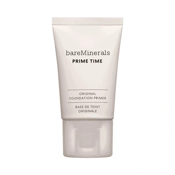 BareMinerals Prime Time Pore-Minimizing Primer Mini 15 ml