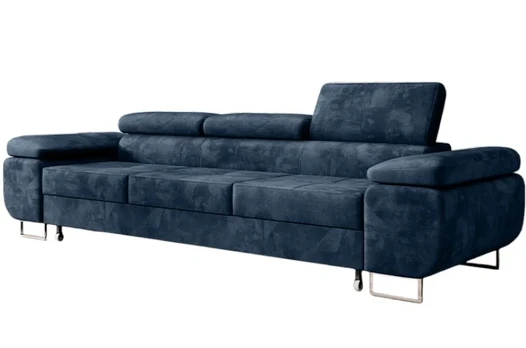 Sofa - lova NORBE