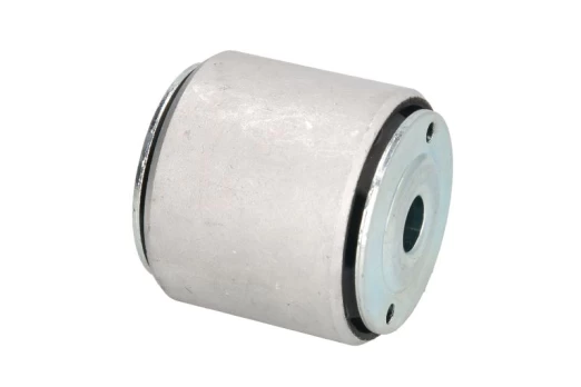 TED-GUM TED40982 Gearbox mounting