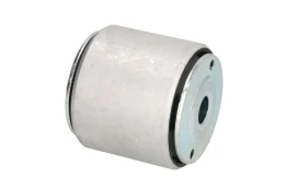 TED-GUM TED40982 Gearbox mounting kaina