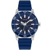 Laikrodis vyrams Guess GW0420G1 kaina