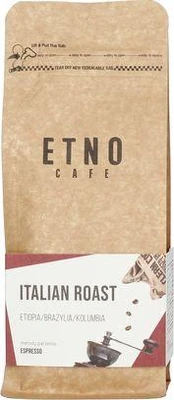 Etno Cafe - Itališkas kepsnys 250g