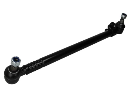 MOOG DB-DL-6134 Tie rod