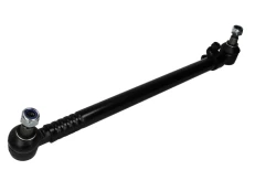 MOOG DB-DL-6134 Tie rod kaina