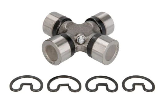 BLUE PRINT ADN13906 Propshaft UJ