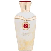 Orientica Arte Bellisimo 75ml Moterims EDP