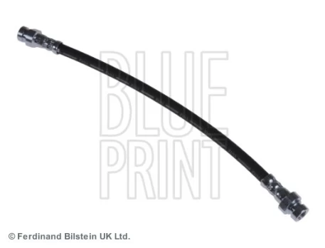 Stabdžių žarnelė BLUE PRINT ADG053134