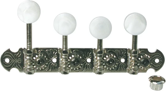 Golden Gate Gr1044 mandolinos mechanika