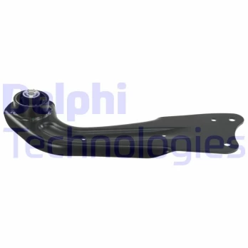DELPHI TC3282 Rear wishbone bush