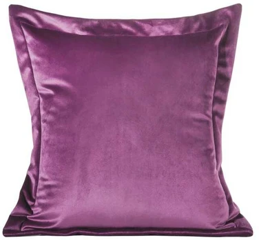 Eurofirany CHP/RIA/C.FIOL 45X45/X2 C.FIOL