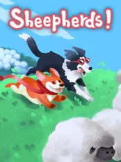 Sheepherds! PC
