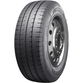 SAILUN Commercio Pro 215/65 R15C