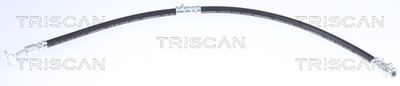 Stabdžių žarnelė TRISCAN 8150 14385