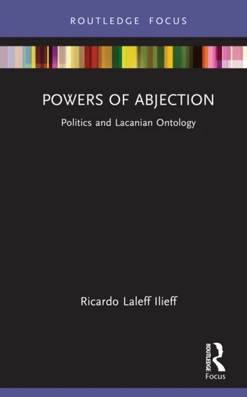 Powers of Abjection