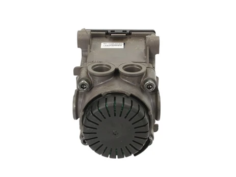 ašies moduliatorius 0 486 203 023X50