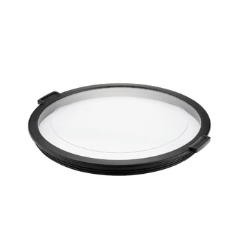 Gefu Metalinis dubuo MUOVO 24cm