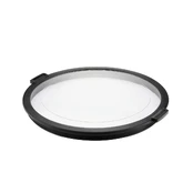 Gefu Metalinis dubuo MUOVO 24cm kaina