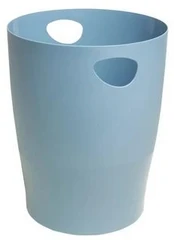 Exacompta 45370D, 263 mm, 263 mm, 335 mm, 408 g
