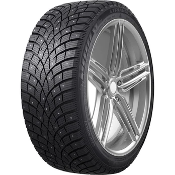 TRIANGLE TI501 265/60 R18