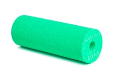 BLACKROLL® - MINI Grün