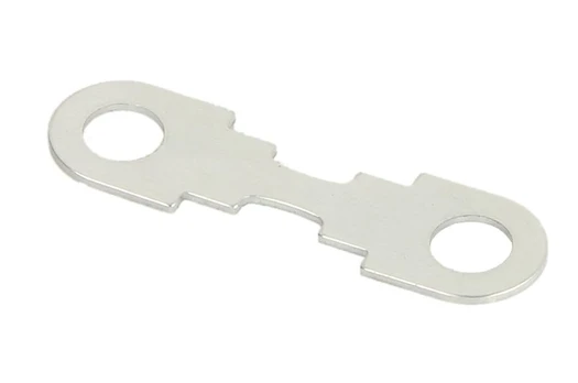 Saugikliai HANS PRIES HP113 777/20