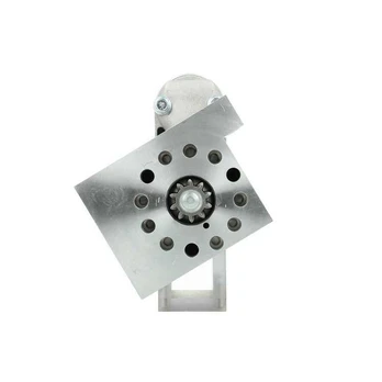 Starteris BV PSH 830.925.104.080
