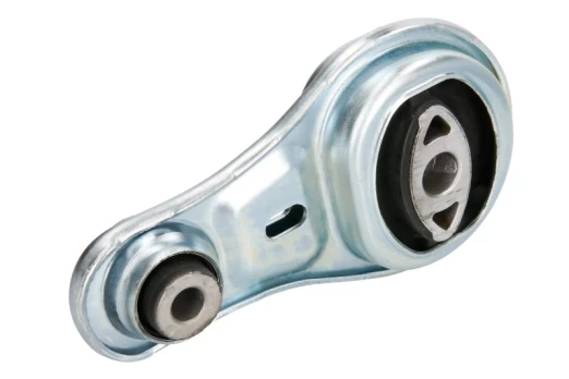 MAGNETI MARELLI 030607010692 Engine mount