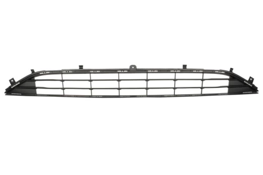 BLIC 6502-07-2566910Q Bumper fittings & trims