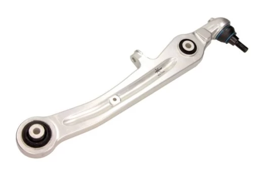 Vikšro valdymo svirtis MAXGEAR 72-2888