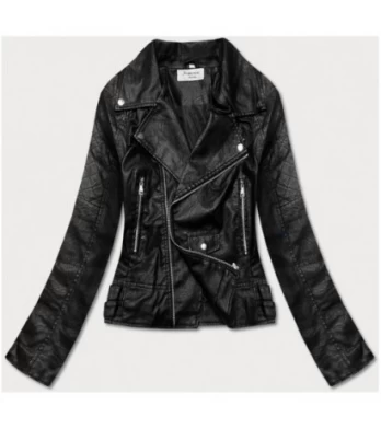 Forget me not FASHION (HM33) striukė