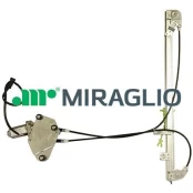Lango pakėliklis MIRAGLIO 30/749 kaina