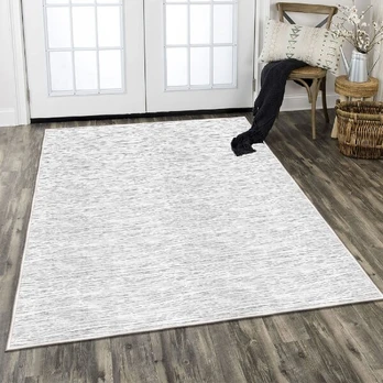 Asir kilimas Eexfab727-Klm 160x230 cm