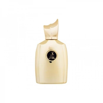Kvapusis vanduo Alhambra Galatea EDP moterims, 100ml