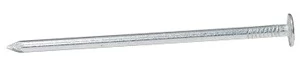Vinys šiferiui Haushalt, 120 mm x 4 mm, 1 kg kaina