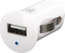 Įkroviklis LMP 1x USB-A 2.1 A (LMP-C-10W-L)