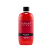 Millefiori Milano - Replacement refill for aroma diffuser Natura l Apple and cinnamon 500 ml kaina