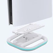 Subsonic Led Stand Playstation 5