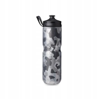 Gertuvė HydraPak Polar Sport Contender, 700 ml