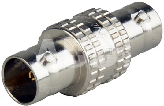 BCJ-JK 12G-SDI BNC Extention Adapter
