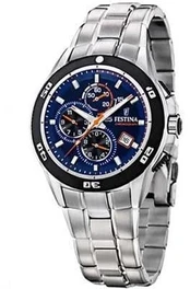 Laikrodis FESTINA F16296_2