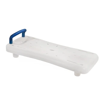Vonios lenta Kid-Man 02-6045C, ilgis 69 cm
