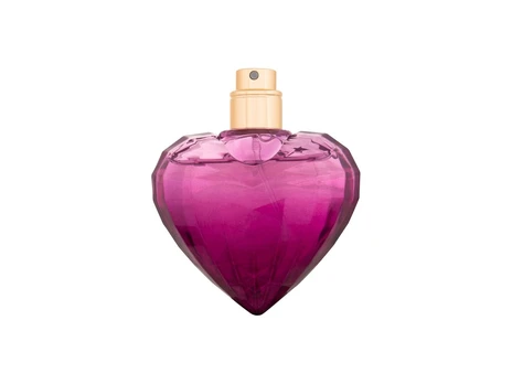 Lipsy London Royal Garnet EDT 30ml