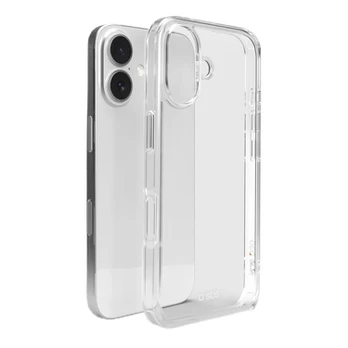 Dėklas SBS Extreme Active Case iPhone 16E