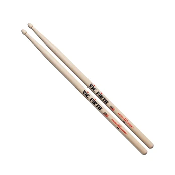 Būgnų lazdelės Vic Firth 7A