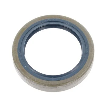 CORTECO CO12012696B Wheel hub seal