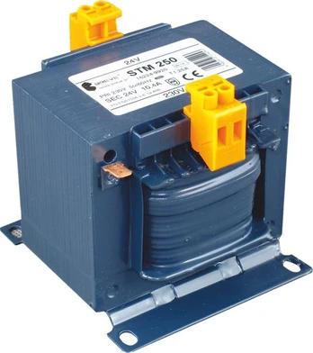 BREVE Transformator STM 50VA 230/24V (16224-9888)
