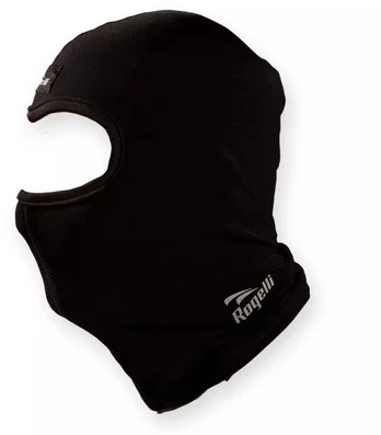 Rogelli balaklava