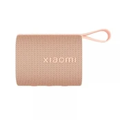 Garsiakalbis Xiaomi S28H-GL kaina