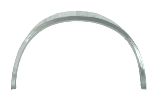 Rato arka 6504-03-9521542K