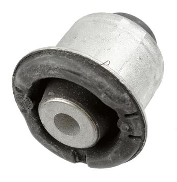 LEMFOERDER LMI42792 Front wishbone bush